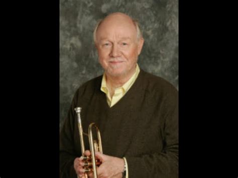 boyde hood biography examples