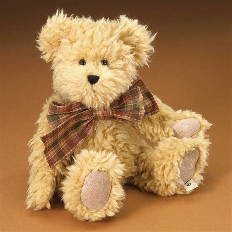 Boyds Bears Value