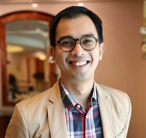 boyet ahmed biography