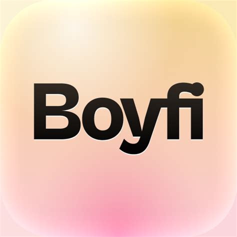 boyfi #boyfriend #boyfi #lover #loml TikTok.