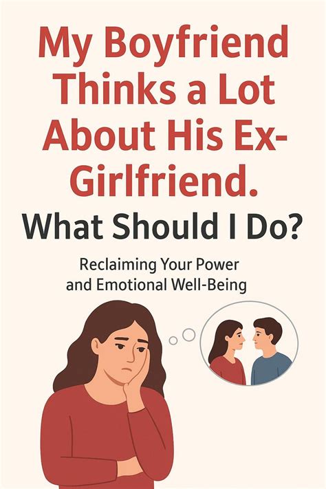 Boyfriend Reads A Lot