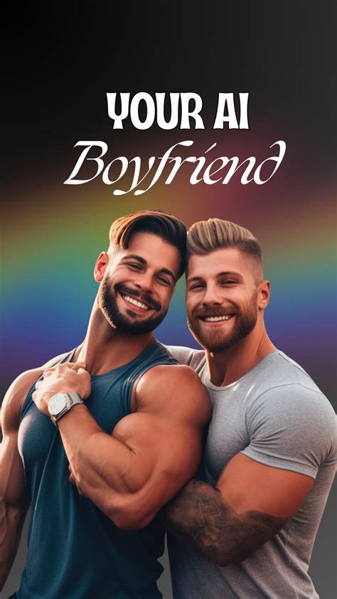 boyfriend xxx gay