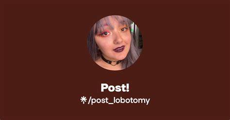 boygirlplay onlyfans