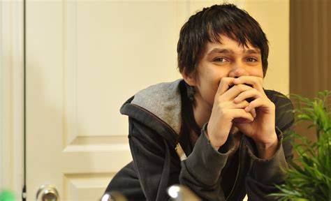 boyhood