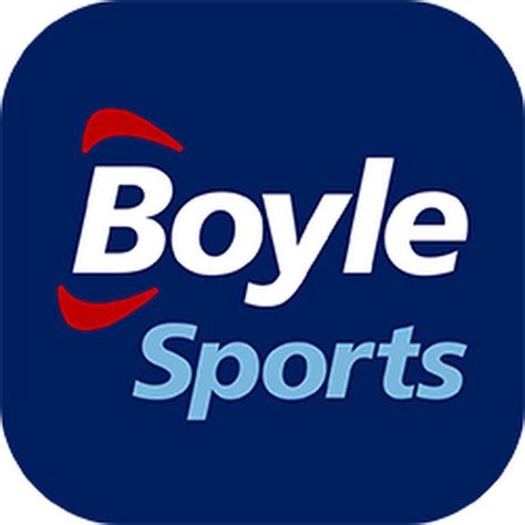 boyl sports
