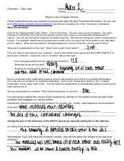 Read Boyle Law Computer Activity Answers 