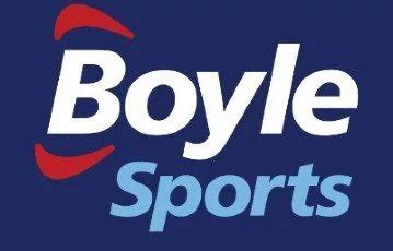 boylesports 49s results