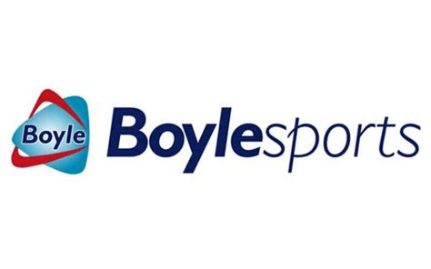 boylesports uk