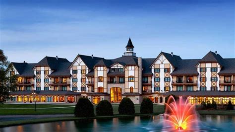boyne michigan