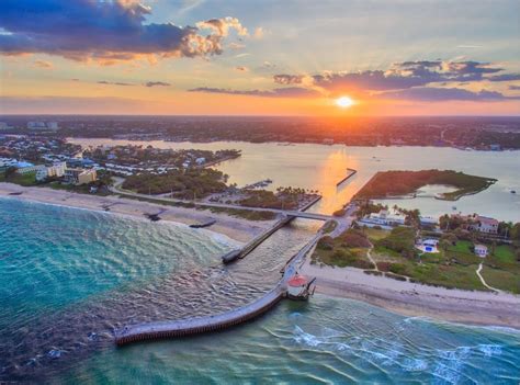 boynton beach florida