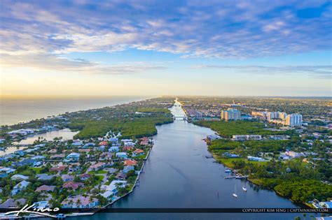 boynton florida