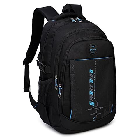 Boys Backpacks Best Buy Canada 3rd Grade Boy Backpacks - 3rd Grade Boy Backpacks