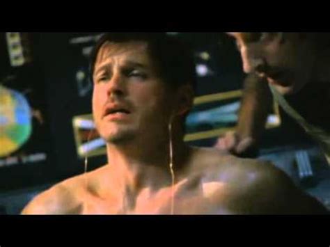 Boys Electro Torture