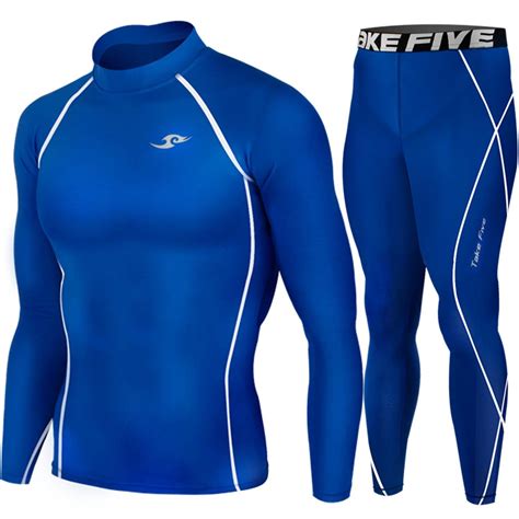 boys football base layer products for sale eBay