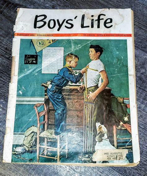Download Boys Life Other Plays 