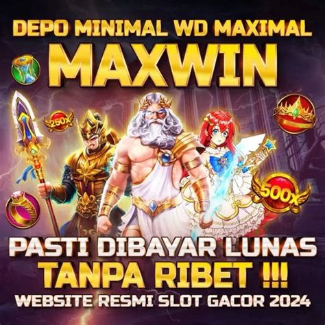 BOZ388 🤣 Link daftar : ketik di google bosku BOZ388 ~ #slotonline #slotgacor