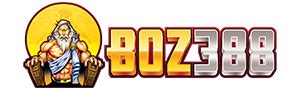 BOZ388 - Link daftar : ketik di google bosku BOZ388 ~ #slotonline #slotgacor