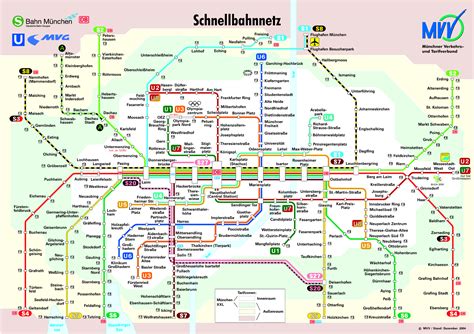 bozen münchen zugfahrplan