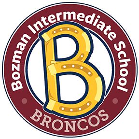 bozman intermediate conroe texas