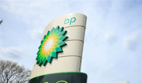 bp、気候変動への取り組みを強化、ネット・ゼロの目標をエネル …