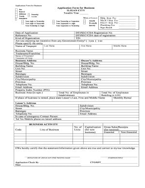 Download Bp Business Solutions Application 