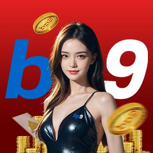 BP9 LOGIN - Slots | BP9