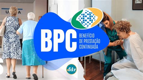 blackjack online: Apostando nas Melhores Apostas Desportivas Online com a Garantia de Segurança dos Fundos - Foto 2