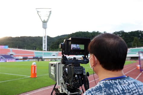 brdice: Aposte nas Melhores Apostas Desportivas Online e Fique Tranquilo com a Proteção de Fundos - Foto 2