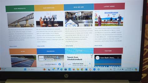 5 bet: Apostas Desportivas Online com Garantia de Segurança Financeira para Todos os Jogadores - Foto 2