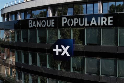 premier bet: Apostas Desportivas Online com Garantia de Segurança Financeira para Todos os Jogadores - Foto 2