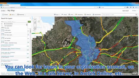 bphc_maplayers_adult_tss - Overview - ArcGIS