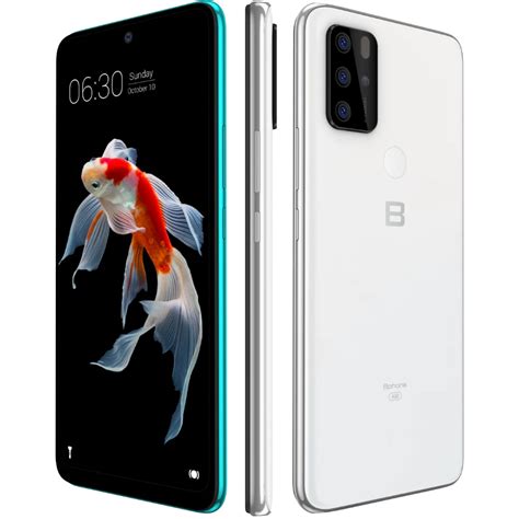 bphone a40 | Bphone A40 Cp nht thng tin hnh