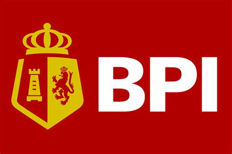 2h bet: Apostas Desportivas Online com Garantia de Segurança Financeira para Todos os Jogadores - Foto 2