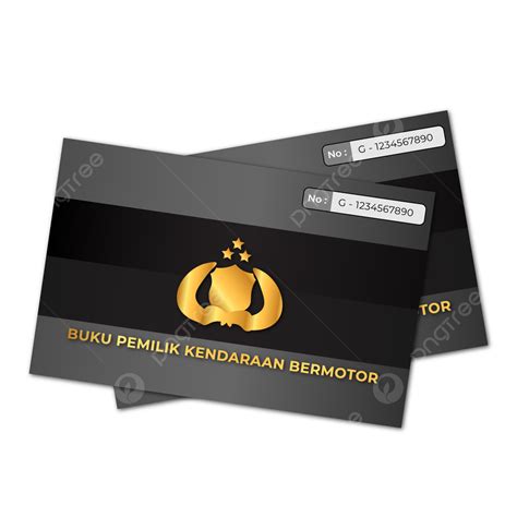 5 bet: Apostas Desportivas Online com Garantia de Segurança Financeira para Todos os Jogadores - Foto 2