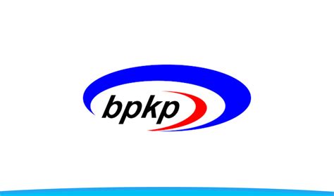 bpkp