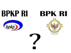 bpkp vs bpk