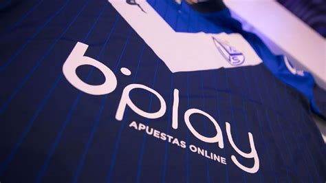 bplay buenos aires!