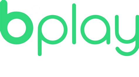 bplay com!