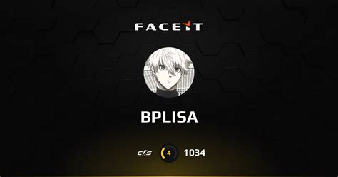 bplisa onlyfans