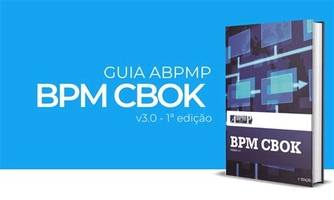 Bpm Cbok V3
