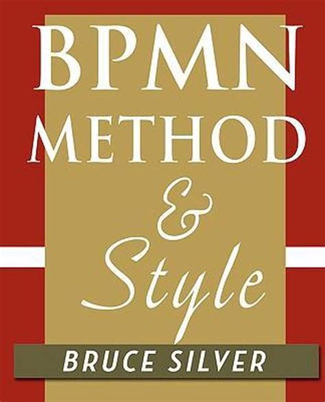 Read Bpmn Method And Style 