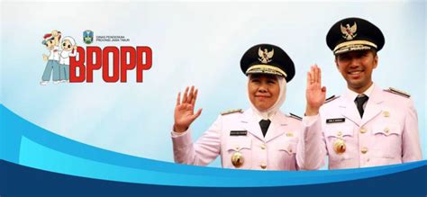 bpopp | Hng dn ti App Xoso66