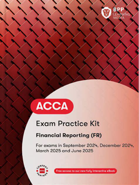 bpp exam tips june 2014