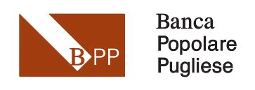 Bpp Internet Banking