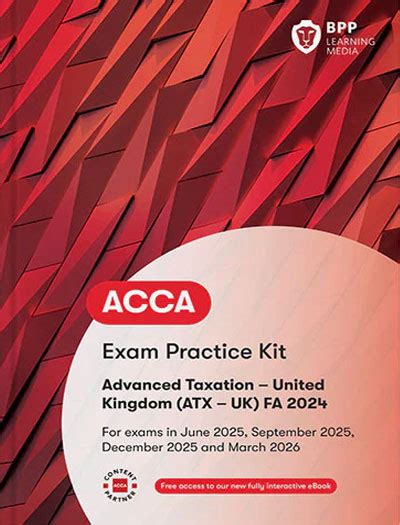 Bpp P6 Course Exam 2