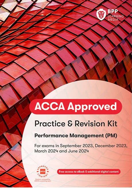 Bpp Practice And Revision Kit P3 Full Online Rodpokoj