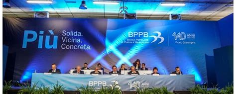 bet7k: Como Apostar nas Apostas Desportivas Online com Garantia de Segurança e Proteção - Foto 2