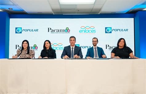 bet7k: Como Apostar nas Apostas Desportivas Online com Garantia de Segurança e Proteção - Foto 2
