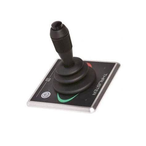 blackjack online: Apostando nas Melhores Apostas Desportivas Online com a Garantia de Segurança dos Fundos - Foto 2