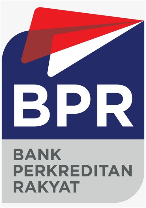 bpr bank